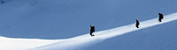 Peru travel information, tips, advice, articles and photos