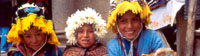 Articles and images on travel in Peru